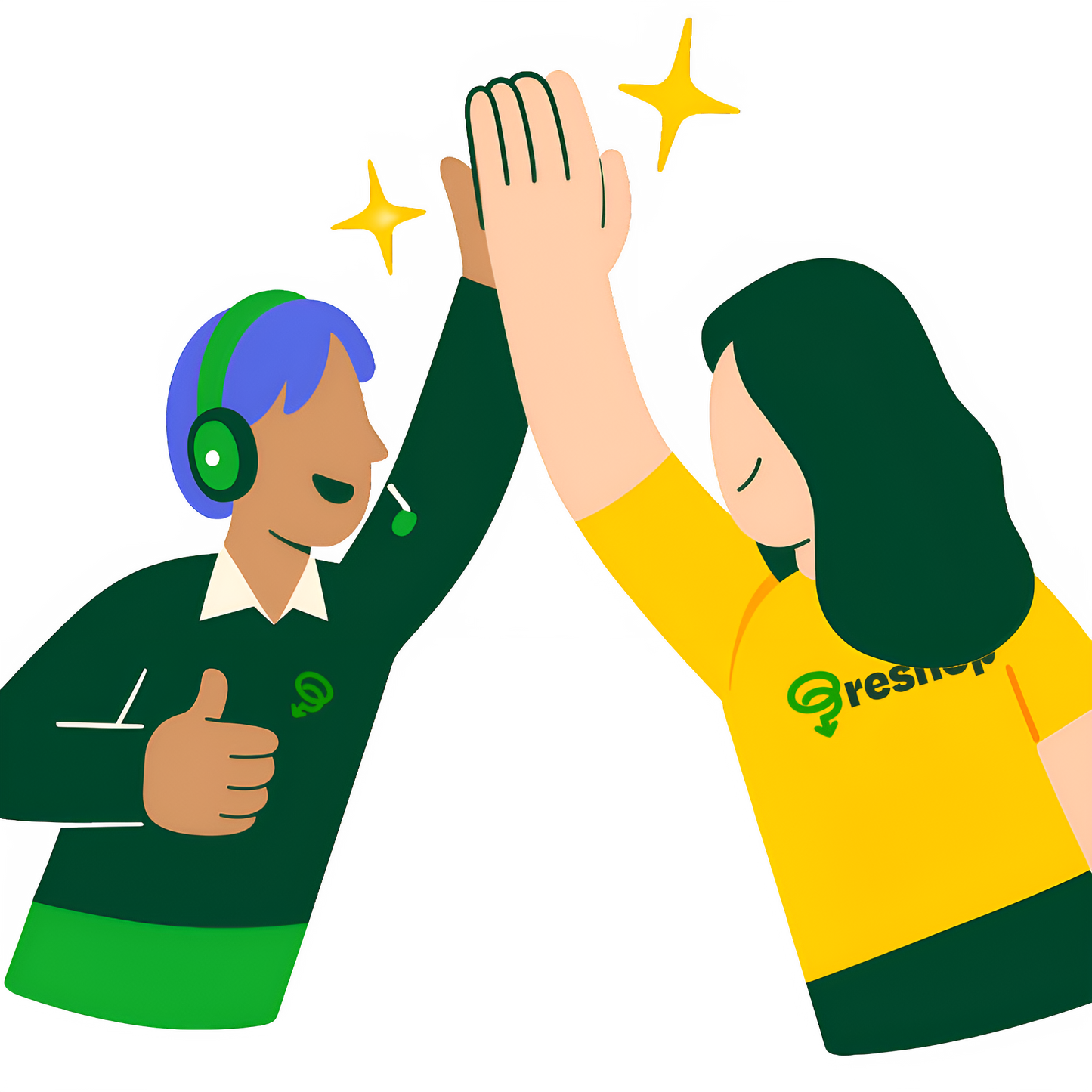 Duplicate Account Disclosure